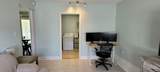 3466 Willow Ln - Photo 8