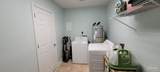3466 Willow Ln - Photo 9