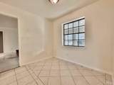 3585 Blueridge Dr - Photo 10