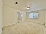 3585 Blueridge Dr - Photo 11