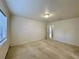 3585 Blueridge Dr - Photo 12