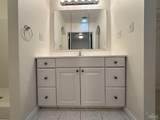 3585 Blueridge Dr - Photo 13