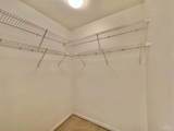 3585 Blueridge Dr - Photo 14