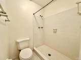 3585 Blueridge Dr - Photo 15