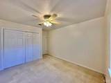 3585 Blueridge Dr - Photo 16