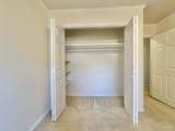 3585 Blueridge Dr - Photo 17