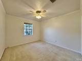 3585 Blueridge Dr - Photo 18
