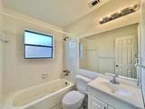 3585 Blueridge Dr - Photo 19
