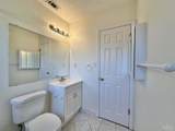 3585 Blueridge Dr - Photo 20