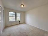 3585 Blueridge Dr - Photo 21