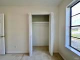 3585 Blueridge Dr - Photo 22