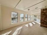 3585 Blueridge Dr - Photo 23