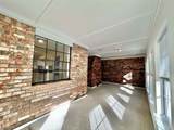 3585 Blueridge Dr - Photo 24