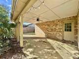 3585 Blueridge Dr - Photo 25