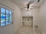 3585 Blueridge Dr - Photo 26