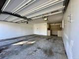 3585 Blueridge Dr - Photo 28