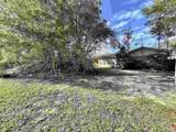 3585 Blueridge Dr - Photo 29