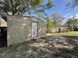 3585 Blueridge Dr - Photo 30