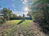 3585 Blueridge Dr - Photo 31