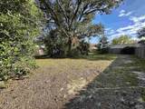 3585 Blueridge Dr - Photo 32