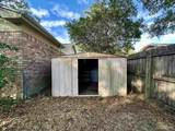 3585 Blueridge Dr - Photo 33