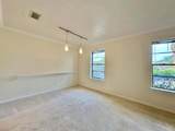3585 Blueridge Dr - Photo 6