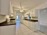 3585 Blueridge Dr - Photo 8