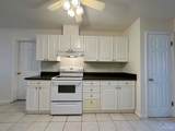 3585 Blueridge Dr - Photo 9