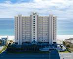 14511 Perdido Key Dr - Photo 1
