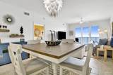 14511 Perdido Key Dr - Photo 10