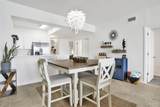 14511 Perdido Key Dr - Photo 11