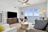 14511 Perdido Key Dr - Photo 12