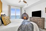 14511 Perdido Key Dr - Photo 17