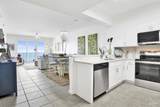 14511 Perdido Key Dr - Photo 2