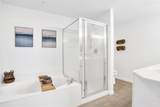 14511 Perdido Key Dr - Photo 20