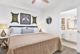 14511 Perdido Key Dr - Photo 22