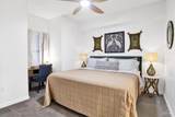 14511 Perdido Key Dr - Photo 23