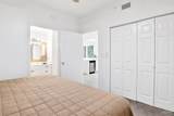 14511 Perdido Key Dr - Photo 24
