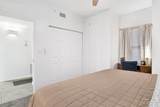14511 Perdido Key Dr - Photo 25