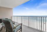 14511 Perdido Key Dr - Photo 29