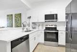 14511 Perdido Key Dr - Photo 3