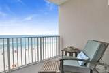 14511 Perdido Key Dr - Photo 30