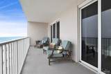 14511 Perdido Key Dr - Photo 31