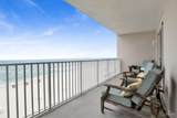 14511 Perdido Key Dr - Photo 32