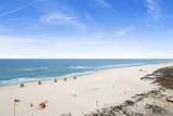 14511 Perdido Key Dr - Photo 33