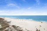14511 Perdido Key Dr - Photo 34