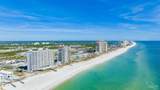 14511 Perdido Key Dr - Photo 35