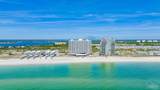 14511 Perdido Key Dr - Photo 36