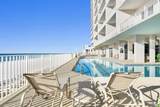 14511 Perdido Key Dr - Photo 40