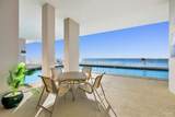 14511 Perdido Key Dr - Photo 45